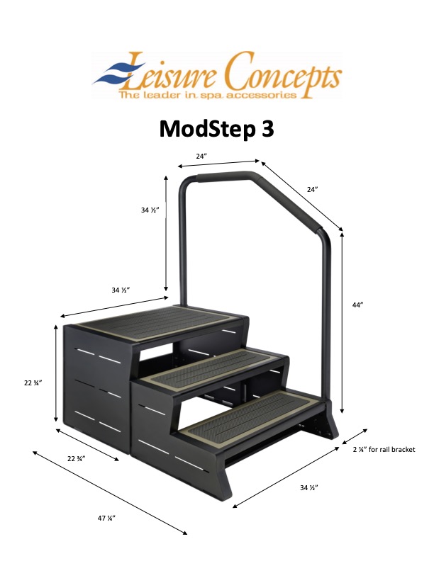 modstep-3.jpg