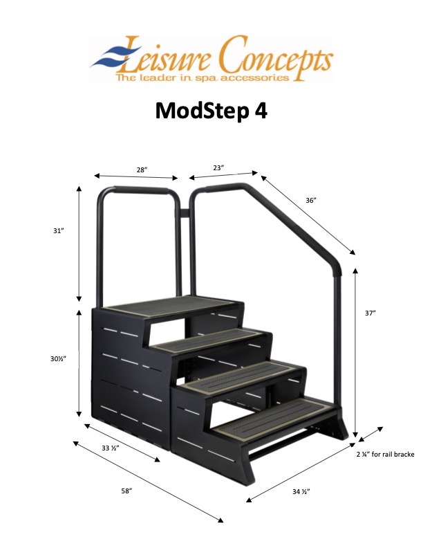 modstep-4.jpg