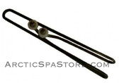 Arctic Spa Heater Element 1998 | Arctic Spas