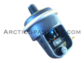 Pressure Switch | Arctic Spas