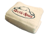 Arctic Spa Towel | Arctic Spas