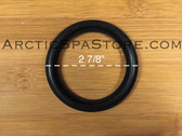 Heater T Gasket | Arctic Spas