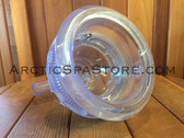 Clear Jet Body 5" | Arctic Spas