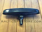 Waterfall Fixture Black | Arctic Spas