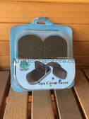 Arctic Spa Cover Saver Straps