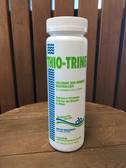 Thiotrine Chlorine & Bromine Neutralizer | Arctic Spas