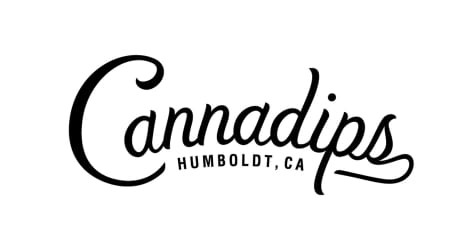 cannadips cbd pouches