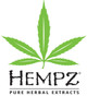 Hempz