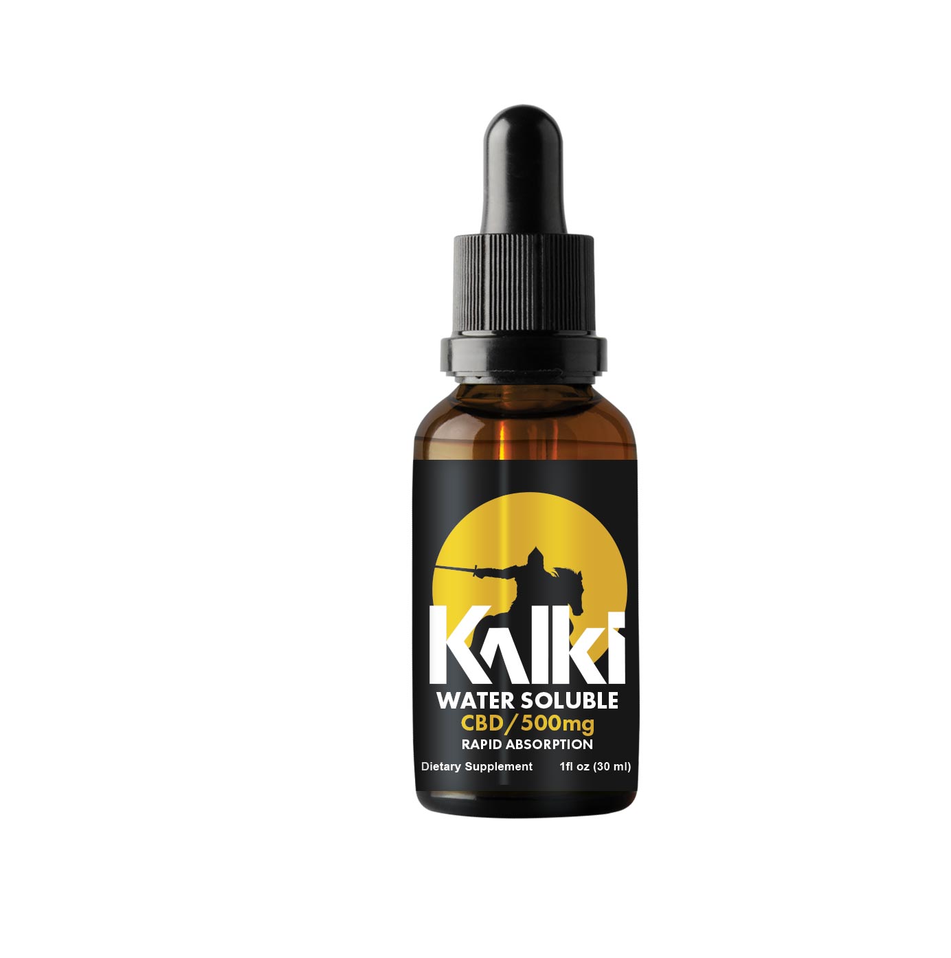 kalki-water-soluble-500-bottle-cbd