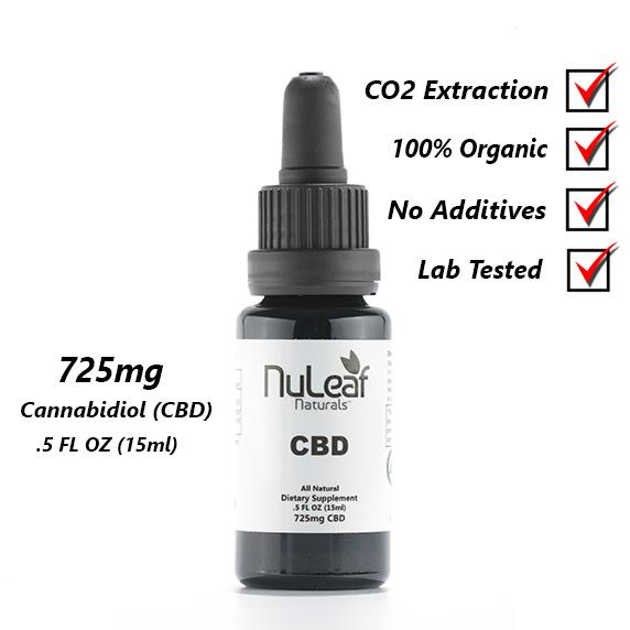 nuleaf-naturals-cbd-750mg-.33oz