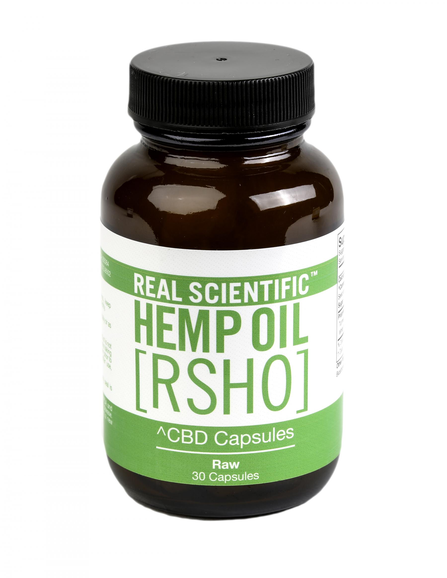 rsho-capsules-cbd-green