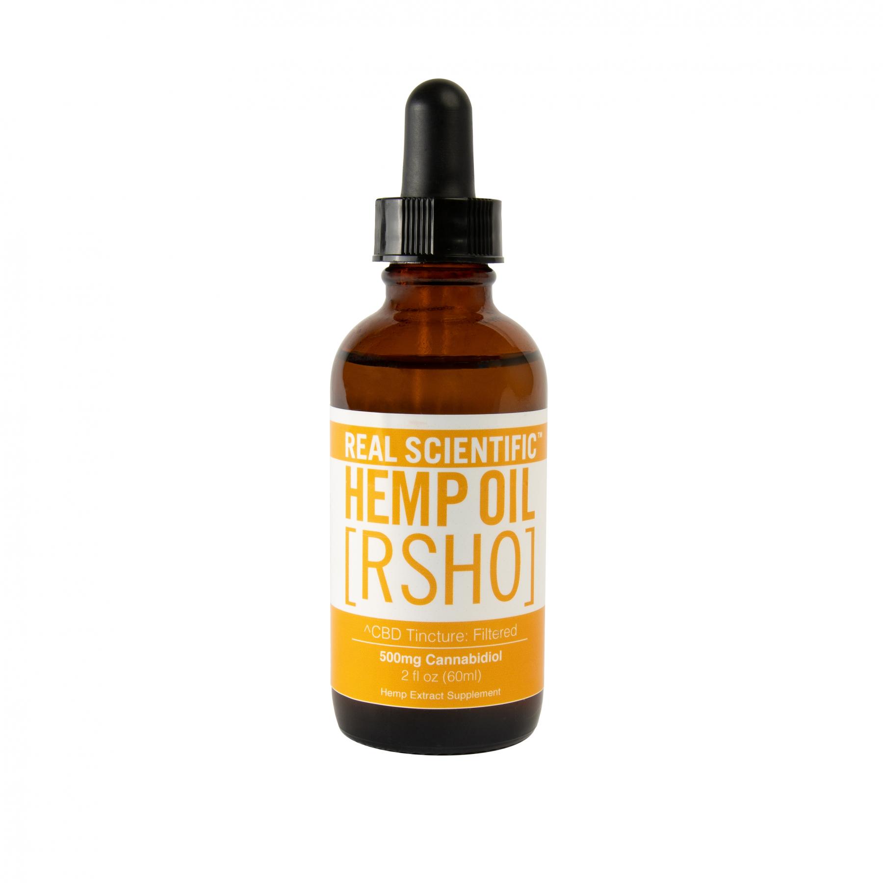 rsho-liquid-gold-tincture