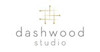 Dashwood Studio