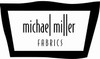 Michael Miller