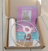 Lampshade Making Kit 20cm Shade