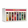 Gutermann - Natural Cotton Thread - 100m - 80 Colours