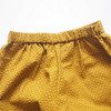 PomPom Du Monde - Albus - Trousers and Shorts Pattern Newborn - 4y