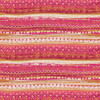 Art Gallery - La Vie En Rose - Trinkets One - 100percent Cotton Fabric - pound15 p/m