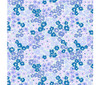 Liberty - London Parks - Kensington Confetti (Lilac) -  100% Cotton Fabric - £15 p/m