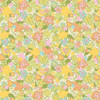 Art Gallery - LullaBee - Meant To Bee - 100% Cotton Fabric - £15 p/m