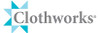 Clothworks