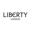 Liberty