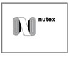 Nutex