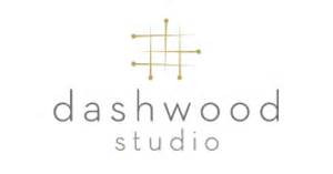 Dashwood Studio