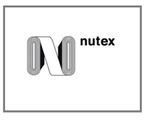 Nutex