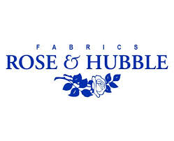 rose-hubble-logo.jpg