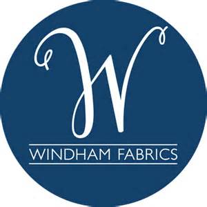 windham-logo.jpg