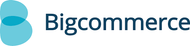 Collaboration with Bigcommerce
