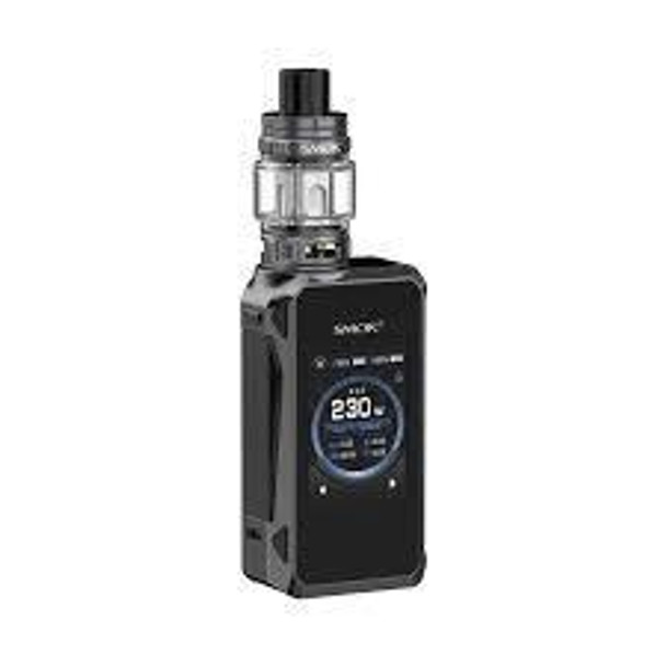 Smok G Priv 4 Vape Kit