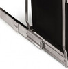 simplehuman 30 Litre Under Counter Pull Out Bin