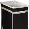 simplehuman 30 Litre Under Counter Pull Out Bin