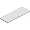 Maia Calcite Worktop (Square Corners) - 3600 x 650 x 42mm/28mm