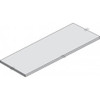 Maia Cristallo Worktop (Square Corners) - 3600 x 600 x 42mm/28mm