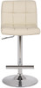 Allegro Bar Stool Cream