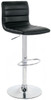 Aldo Bar Stool and Como Table Package