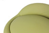 Pair of Sofia Bar Stools Cream