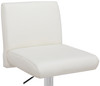 Snella Bar Stool Cream