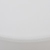 Semplice Bar Stool White