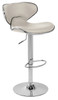 Carcaso Bar Stool and Como Table Package