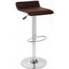 Baceno Bar Stool and Como Table Package