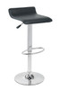 Baceno Bar Stool and Como Table Package