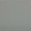 Deluxe Carcaso Bar Stool Slate Grey