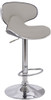 Carcaso Bar Stool and London Table Package