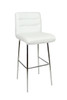 Luscious Fixed Height Bar Stool and Como Table Package