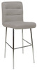 Luscious Fixed Height Bar Stool and Como Table Package