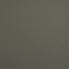 Luscious Bar Stool Slate Grey